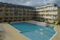 Rutland Bay / Рутланд Бай ID: 524 - Фото 3