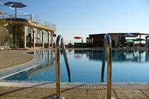 Rutland Bay / Рутланд Бай ID: 524 - Фото 4