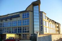 Rutland Bay / Рутланд Бай ID: 524 - Фото 5