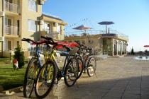 Rutland Bay / Рутланд Бай ID: 524 - Фото 6