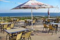 Rutland Bay / Рутланд Бай ID: 524 - Фото 7