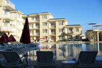 Rutland Bay / Рутланд Бай ID: 524 - Фото 8