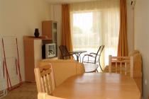 Rutland Court / Рутланд Корт ID: 748 - Фото3