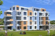 Fatinia / Фатиния ID: 380 - Фото 3