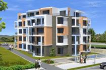 Fatinia / Фатиния ID: 380 - Фото 4