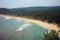 Fatinia / Фатиния ID: 380 - Фото 5