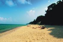 Fatinia / Фатиния ID: 380 - Фото 6