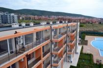 Анна Марина ID: 352 - Снимка 2