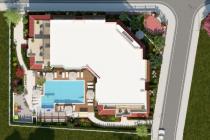 Емилия Романа ID: 759 - Снимка 7