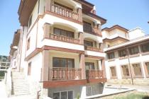 Villidge House ID: 135 - Photo 7