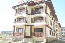 Villidge House ID: 135 - Photo 1