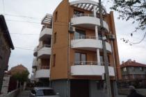 Pomorie  ID: 209 - Фото1