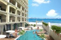 Penelope Palace / Пенелопа Палас ID: 257 - Фото1