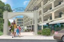 Penelope Palace / Пенелопа Палас ID: 257 - Фото2