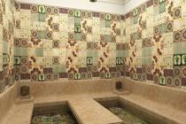 Penelope Palace / Пенелопа Палас ID: 257 - Фото4