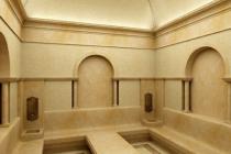 Penelope Palace / Пенелопа Палас ID: 257 - Фото5