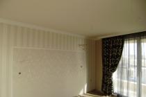 Penelope Palace / Пенелопа Палас ID: 257 - Фото8