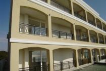 Penelope Palace / Пенелопа Палас ID: 257 - Фото11