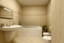 Penelope Palace / Пенелопа Палас ID: 257 - Фото13