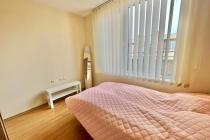 Nízka cena! Dvojizbový byt ID: 3045 - Фото7