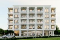 La Mer Diamond ID: 5623 - Фото3