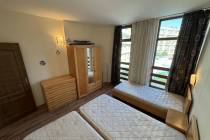 Two-Bedroom Apartment with Pool View in Sunny Beach ID: 6455 - Photo 14