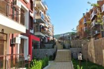 Helios / Хелиос ID: 271 - Фото 2