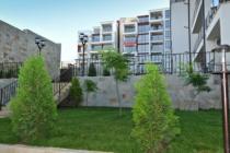 Helios / Хелиос ID: 271 - Фото 3