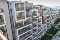 Helios / Хелиос ID: 271 - Фото 4