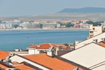 Helios / Хелиос ID: 271 - Фото 6