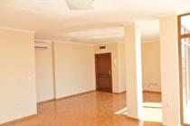 Helios / Хелиос ID: 271 - Фото 10