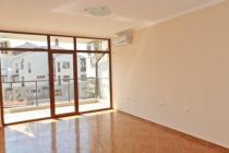 Helios / Хелиос ID: 271 - Фото 11