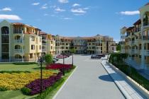 Hacienda Beach / Хасиенда Бич ID: 309 - Фото 6