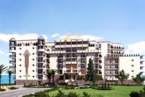 Golden Rainbow ID: 310 - Фото4