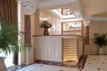 Golden Rainbow ID: 310 - Фото7