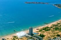 Golden Rainbow ID: 310 - Фото10