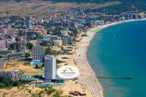 Golden Rainbow ID: 310 - Фото11