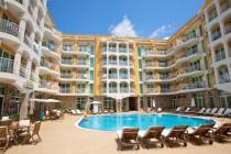 Silver Springs / Силвер Спрингс ID: 505 - Фото 2