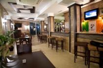 Silver Springs / Силвер Спрингс ID: 505 - Фото 5