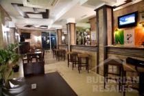 Голямо пространство, апартамент за живеене и отдих! ID: 3500 - Снимка 2