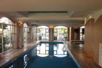 ID1339 Апартамент в Isida Palace ID: 398 - Снимка 2