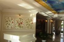 ID1339 Апартамент в Isida Palace ID: 398 - Снимка 3