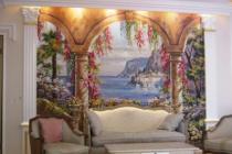 ID1339 Апартамент в Isida Palace ID: 398 - Снимка 4