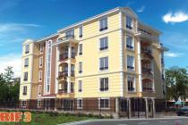 RIF 3 / RIF 3 ID: 929 - Photo 2