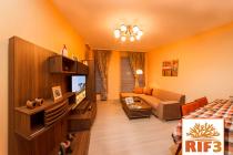 RIF 3 / RIF 3 ID: 929 - Photo 5