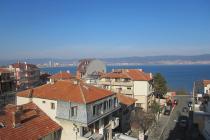 2 pokoje Nessebar ID: 938 - Фото1