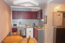 2 pokoje Nessebar ID: 938 - Фото3