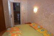 2 room Nessebar ID: 938 - Photo 6