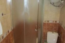 2 pokoje Nessebar ID: 938 - Фото8