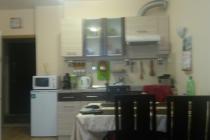 2 комн в Поморие за 40750 евро ID: 941 - Фото4